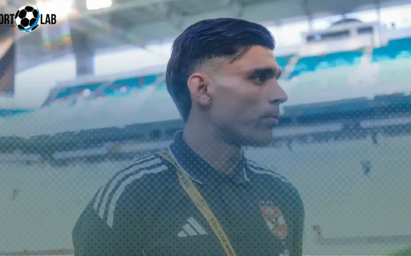 انتقال أشرف بن شرقي في ديسمبر وقيمة عقد إبراهيم دياباتي مع الأهلي 2025